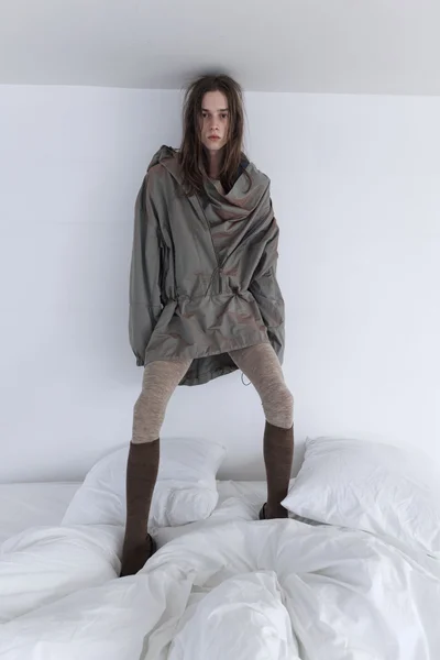 Look 46